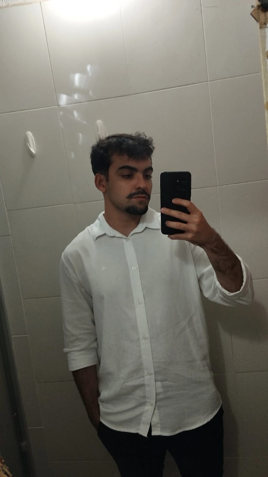 Isaque