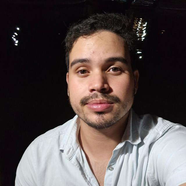 Luan