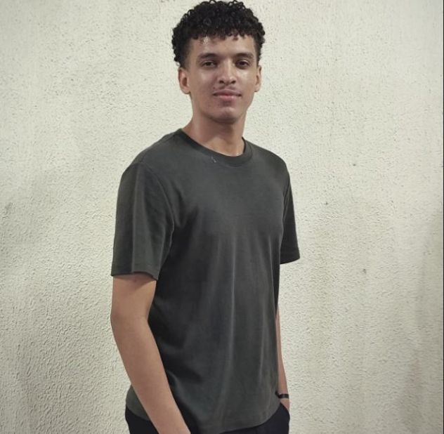 Paulo